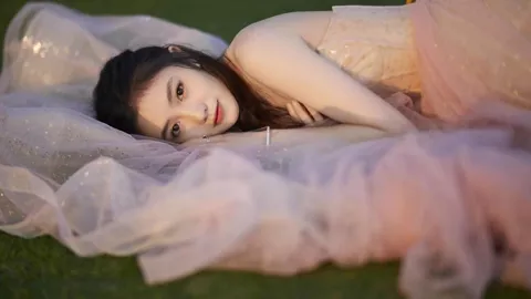 神舟二十号返航