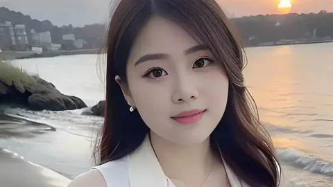 音乐一响年味登场