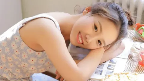 上海诞生新币王