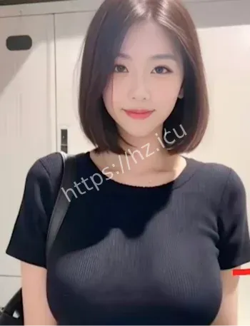 陕西山阳父亲侵害亲生女儿